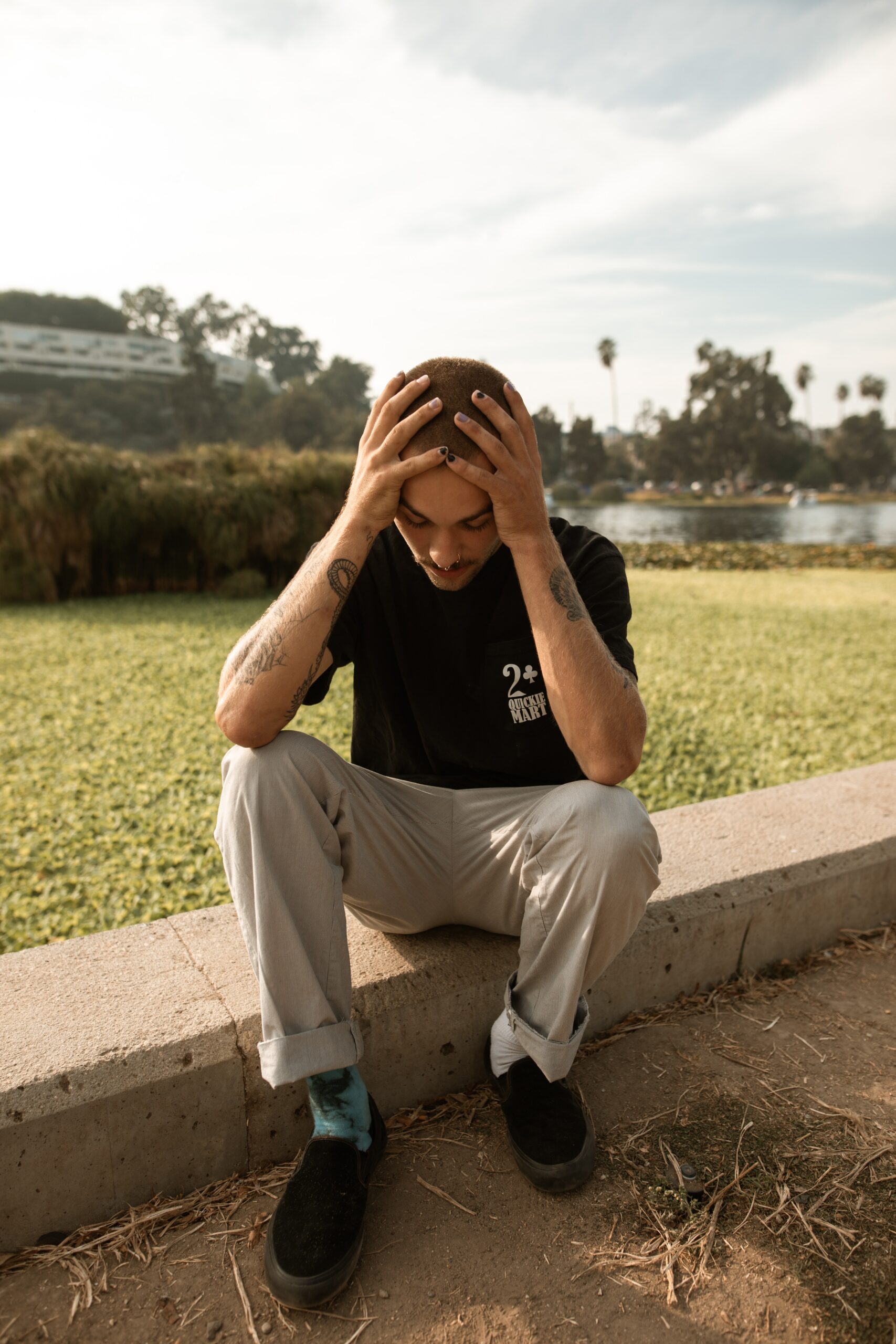 Importance of Addressing Co-Occurring Mental Health Disorders in Addiction Recovery