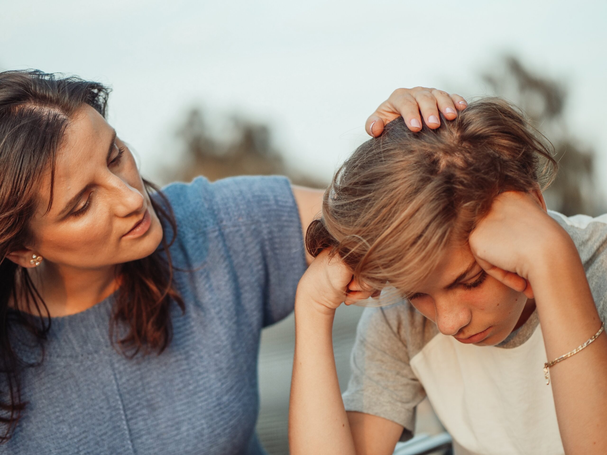 The Role of Family Support in Addiction Treatment